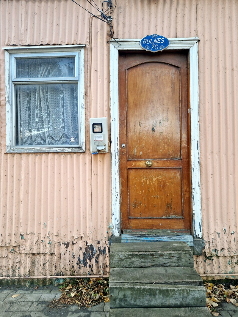 20260319_192649 (Kopiowanie).jpg