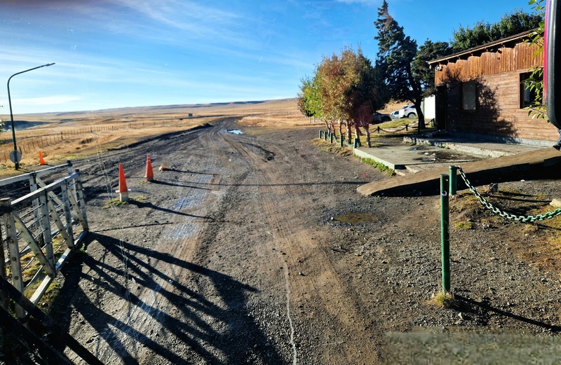 20260320_093155 (Kopiowanie).jpg