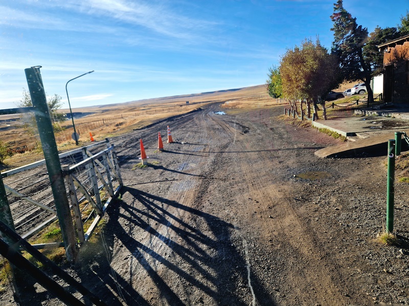 20260320_093155(0) (Kopiowanie).jpg