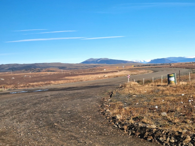 20260320_094542 (Kopiowanie).jpg