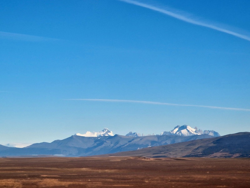 20260320_094609 (Kopiowanie).jpg