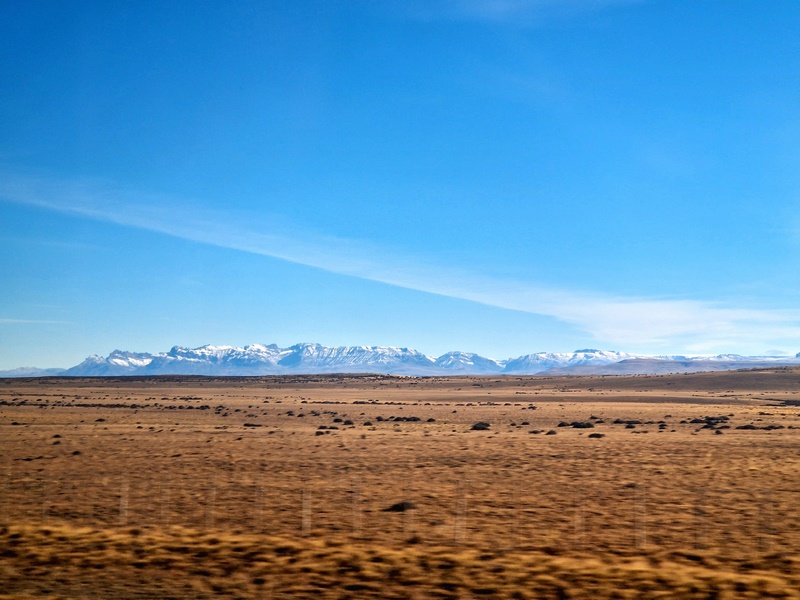 20260320_102745 (Kopiowanie).jpg