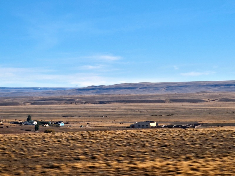 20260320_103246 (Kopiowanie).jpg
