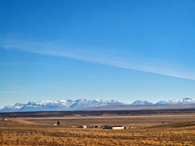 20260320_103301 (Kopiowanie).jpg
