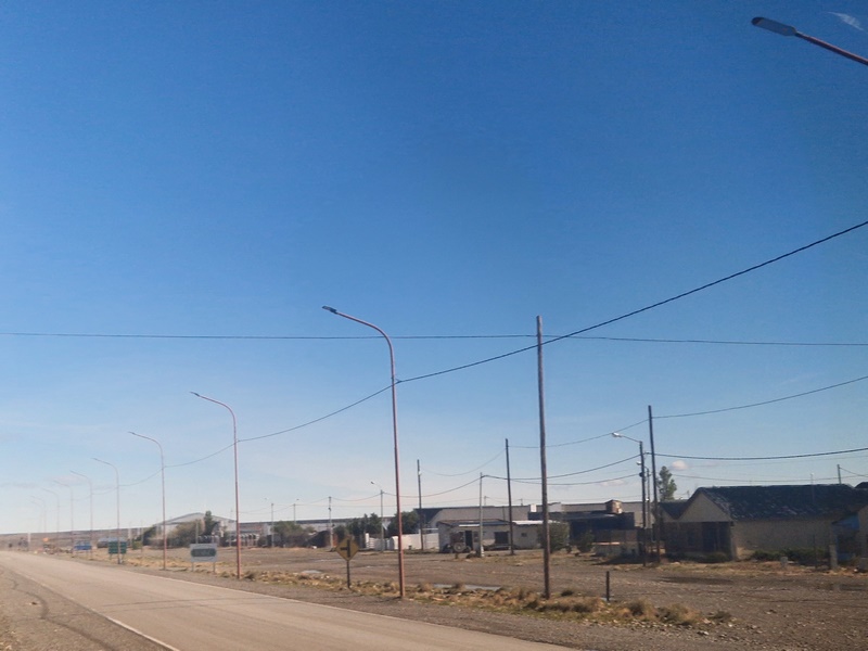 20260320_113712 (Kopiowanie).jpg
