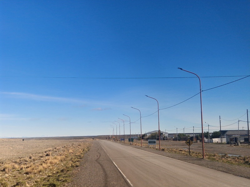 20260320_113713 (Kopiowanie).jpg