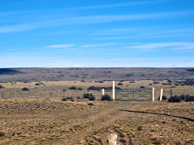 20260320_115057 (Kopiowanie).jpg