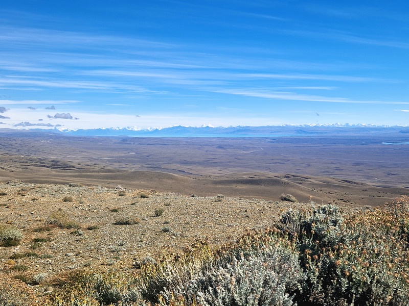 20260320_125217 (Kopiowanie).jpg