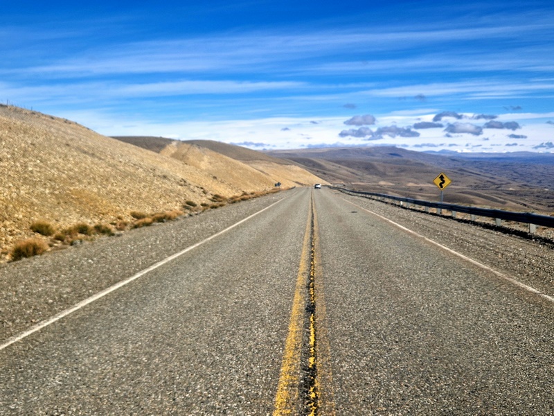 20260320_125239 (Kopiowanie).jpg