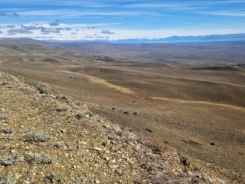 20260320_125357 (Kopiowanie).jpg