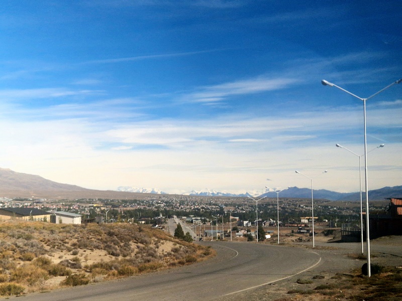 20260320_133833 (Kopiowanie).jpg