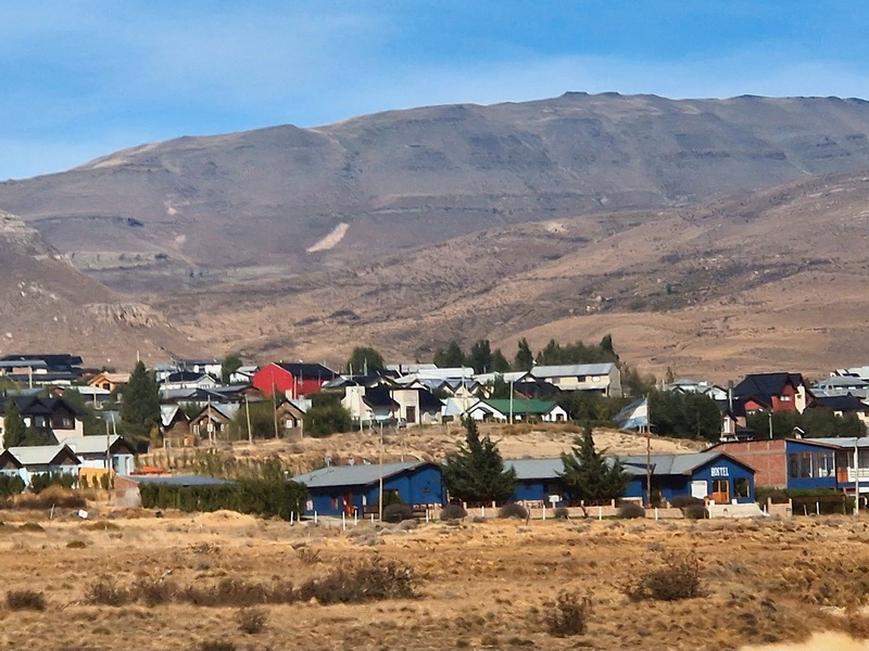 20260320_133920 (Kopiowanie).jpg