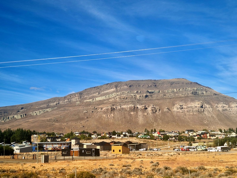 20260320_133950 (Kopiowanie).jpg