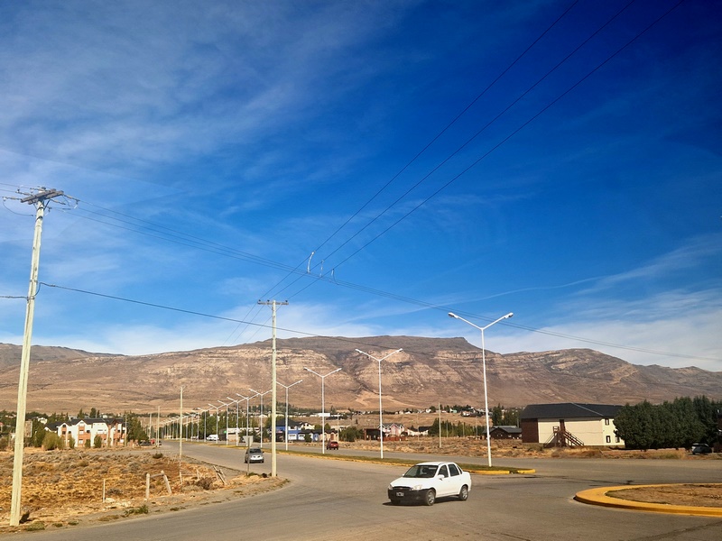 20260320_133959 (Kopiowanie).jpg