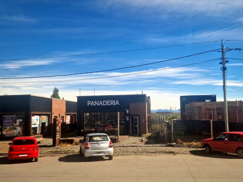 20260320_134029 (Kopiowanie).jpg