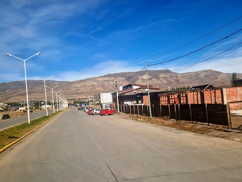 20260320_134041 (Kopiowanie).jpg