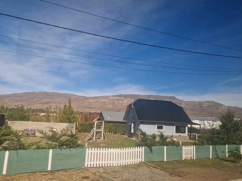 20260320_134101 (Kopiowanie).jpg