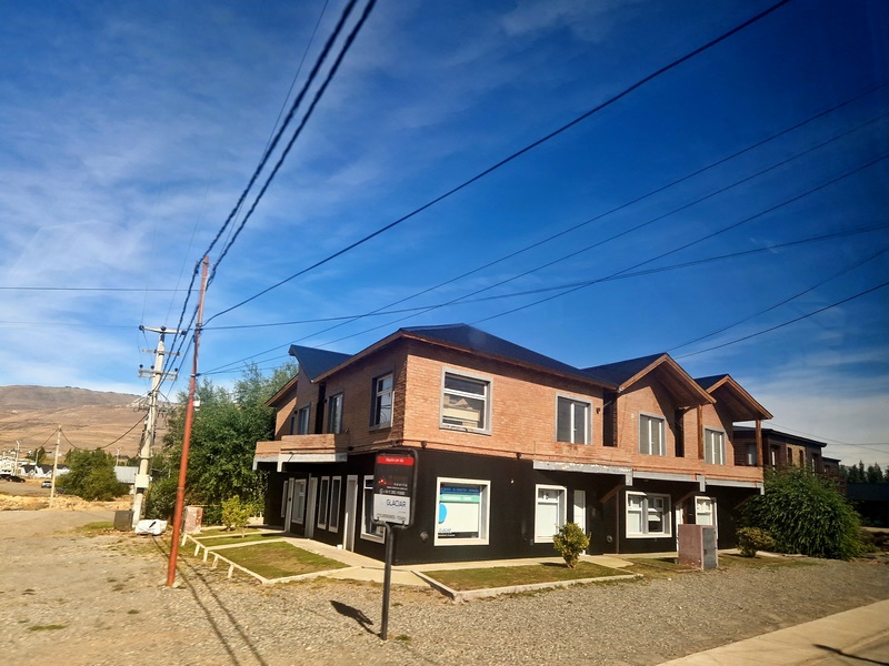 20260320_134118 (Kopiowanie).jpg