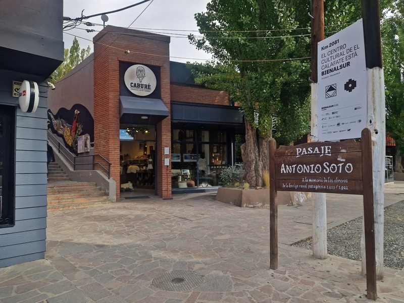 20260320_161319 (Kopiowanie).jpg