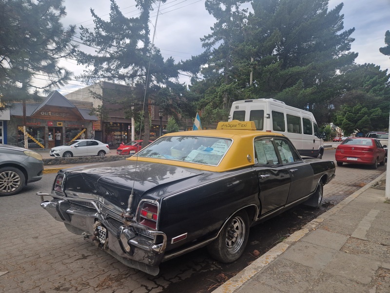 20260320_165423 (Kopiowanie).jpg