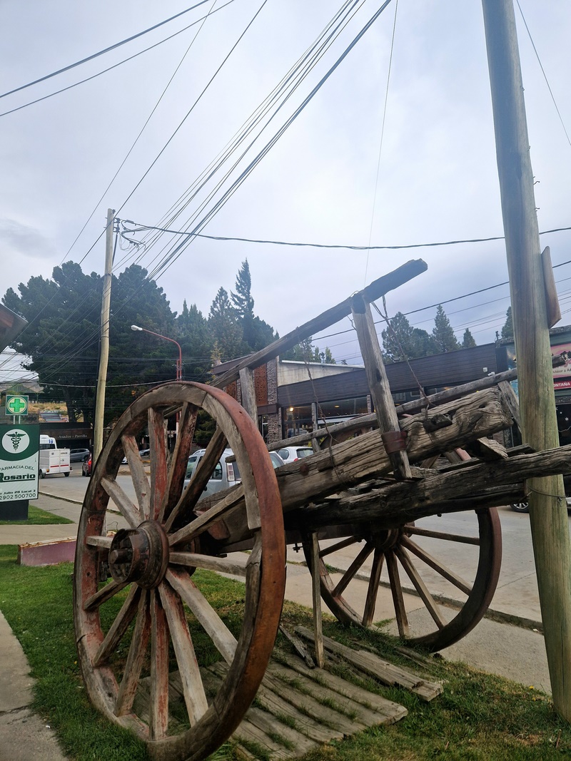 20260320_170901 (Kopiowanie).jpg