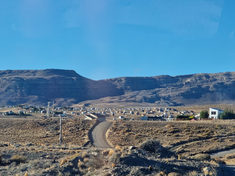 20260321_092221 (Kopiowanie).jpg