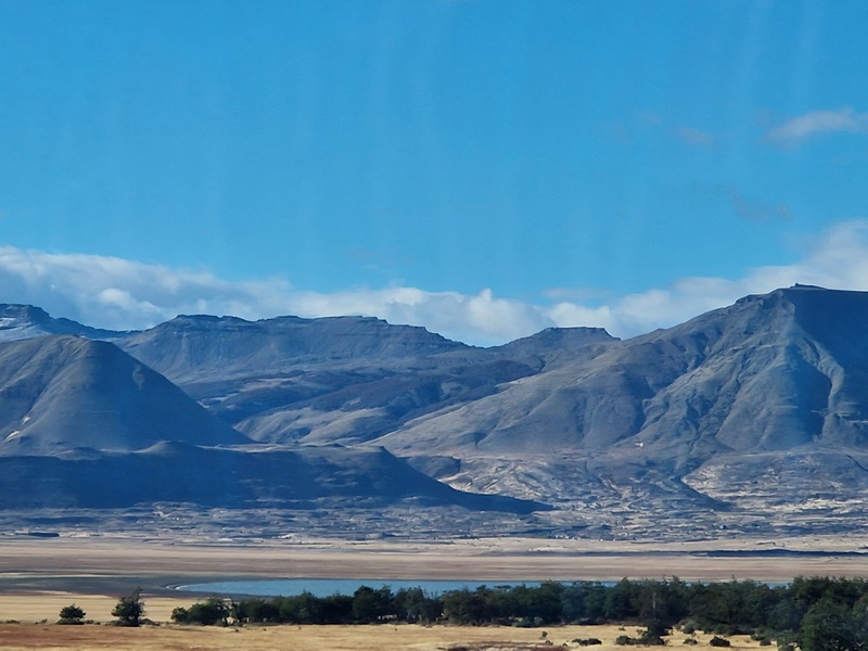 20260321_100125 (Kopiowanie).jpg