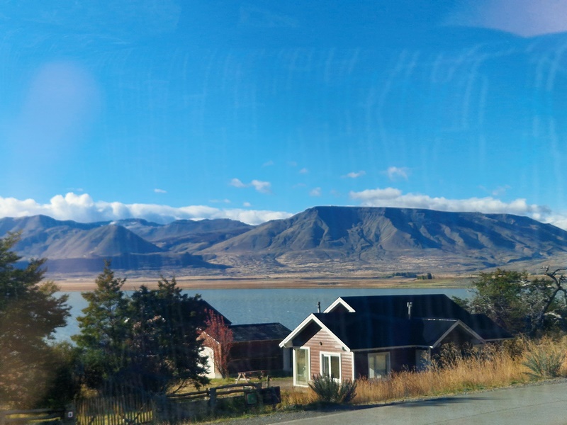 20260321_100355 (Kopiowanie).jpg