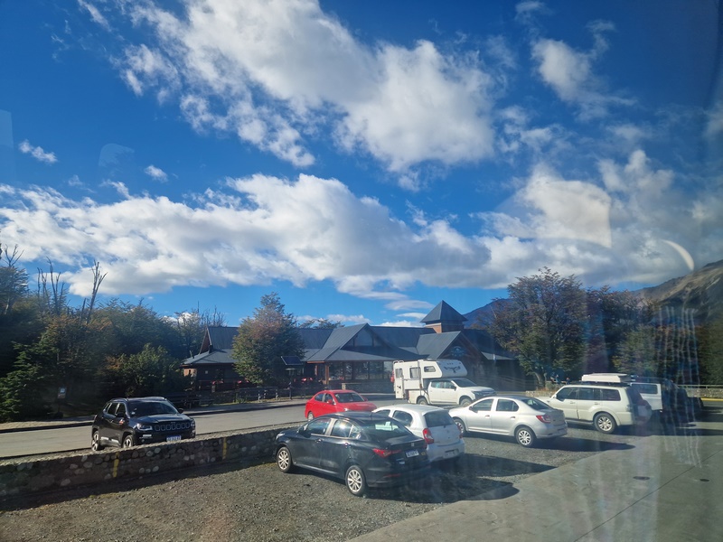 20260321_110756 (Kopiowanie).jpg