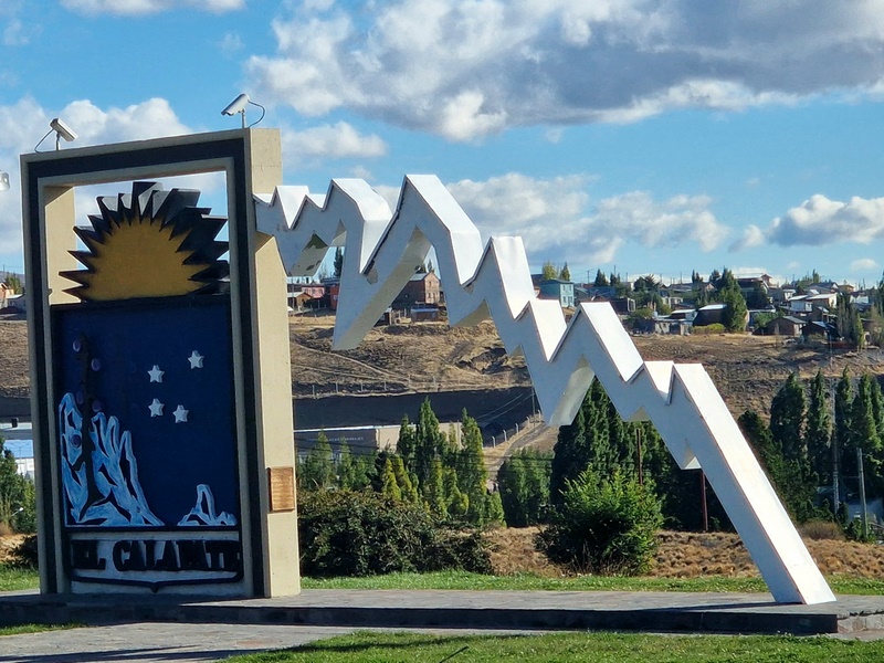 20260321_170556 (Kopiowanie).jpg