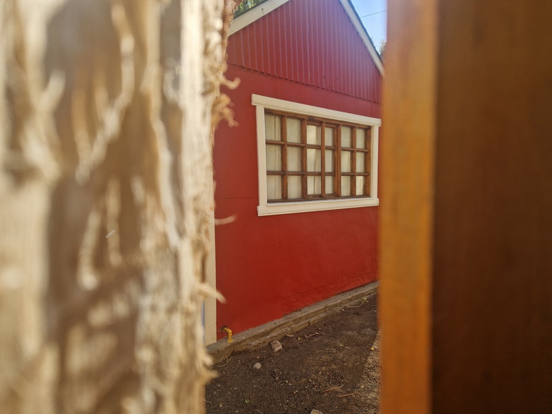 20260322_100610 (Kopiowanie).jpg