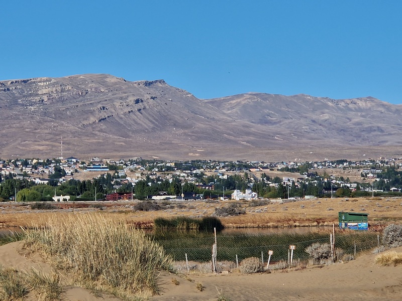20260322_105512 (Kopiowanie).jpg