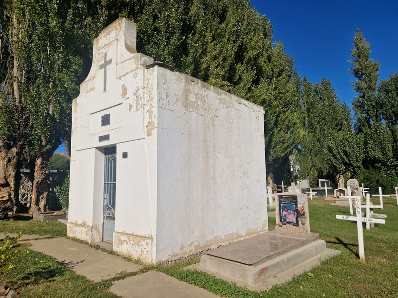 20260322_112502 (Kopiowanie).jpg