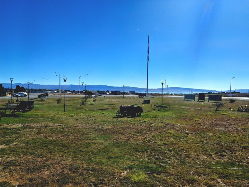20260322_125322 (Kopiowanie).jpg