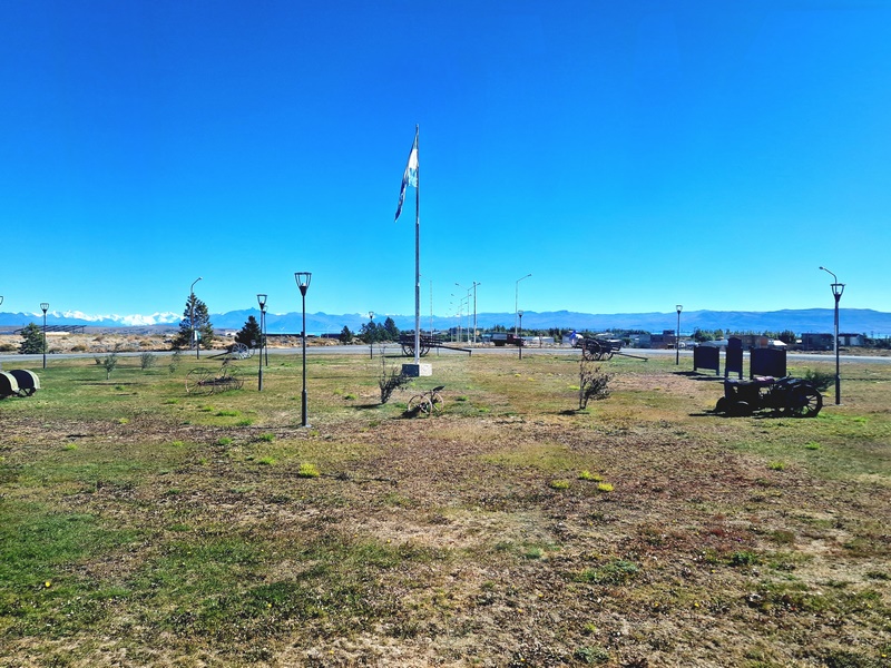 20260322_125326 (Kopiowanie).jpg