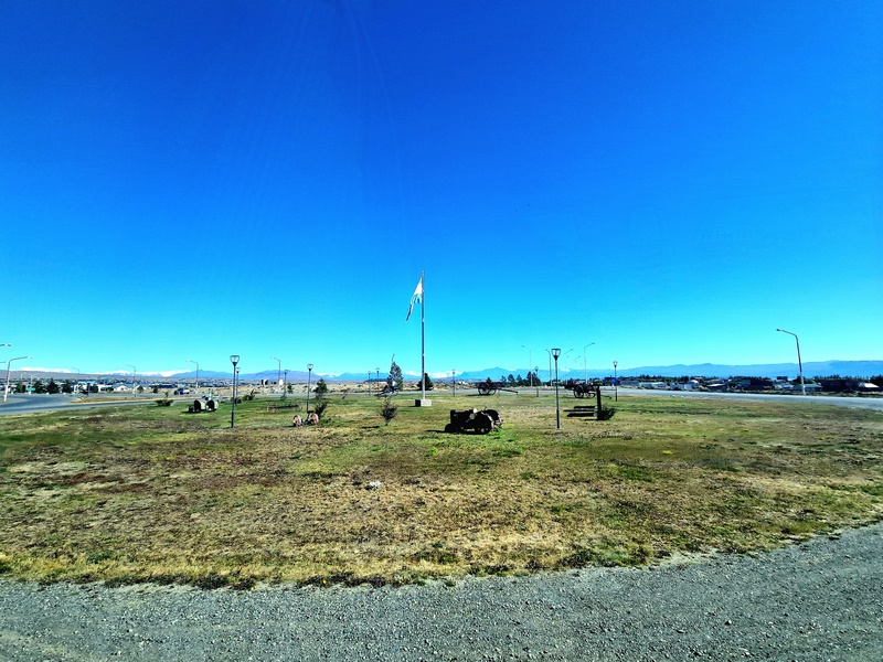 20260322_125329 (Kopiowanie).jpg