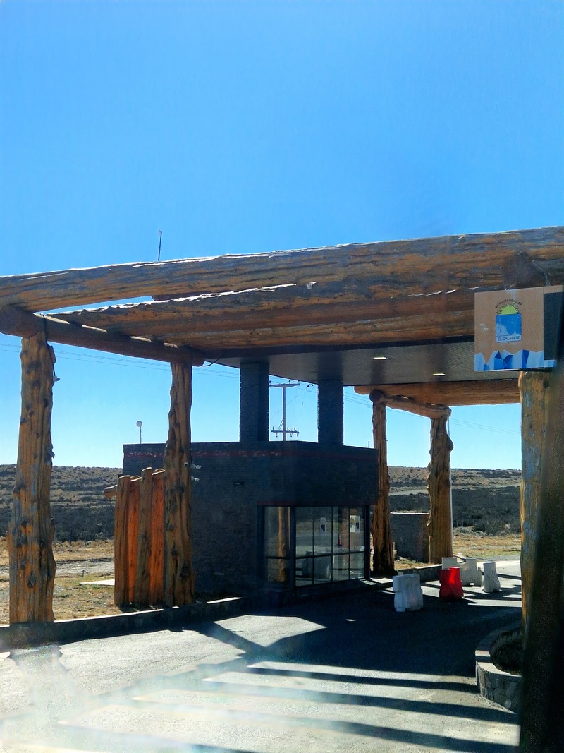 20260322_125718 (Kopiowanie).jpg
