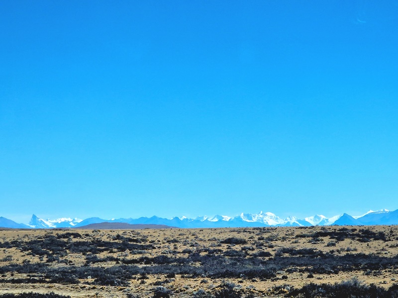 20260322_130624 (Kopiowanie).jpg