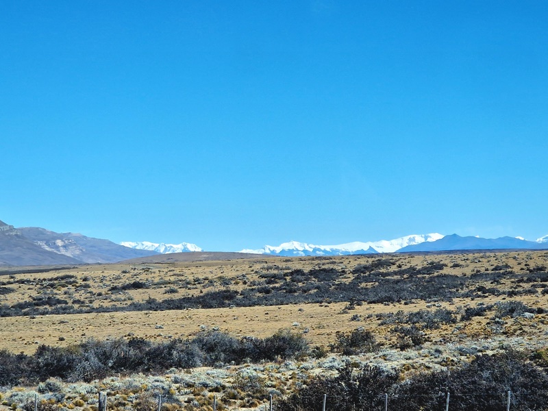 20260322_130632 (Kopiowanie).jpg