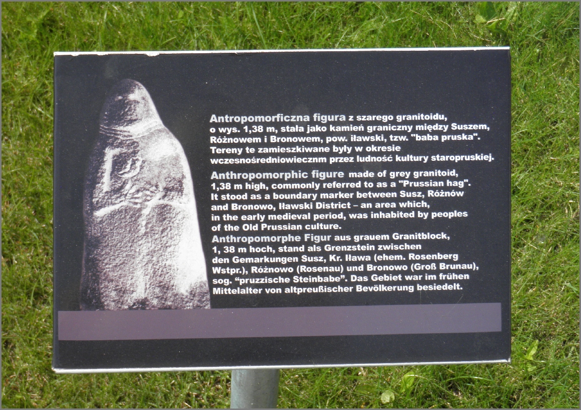 45-P7260332.JPG