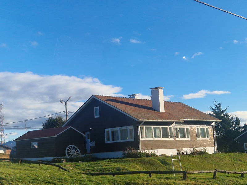20260322_180203 (Kopiowanie).jpg