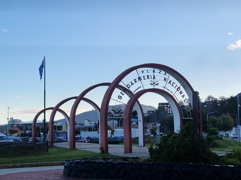 20260322_181936 (Kopiowanie).jpg
