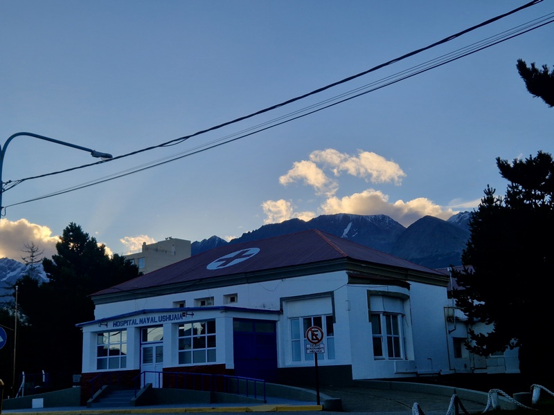 20260322_184224 (Kopiowanie).jpg