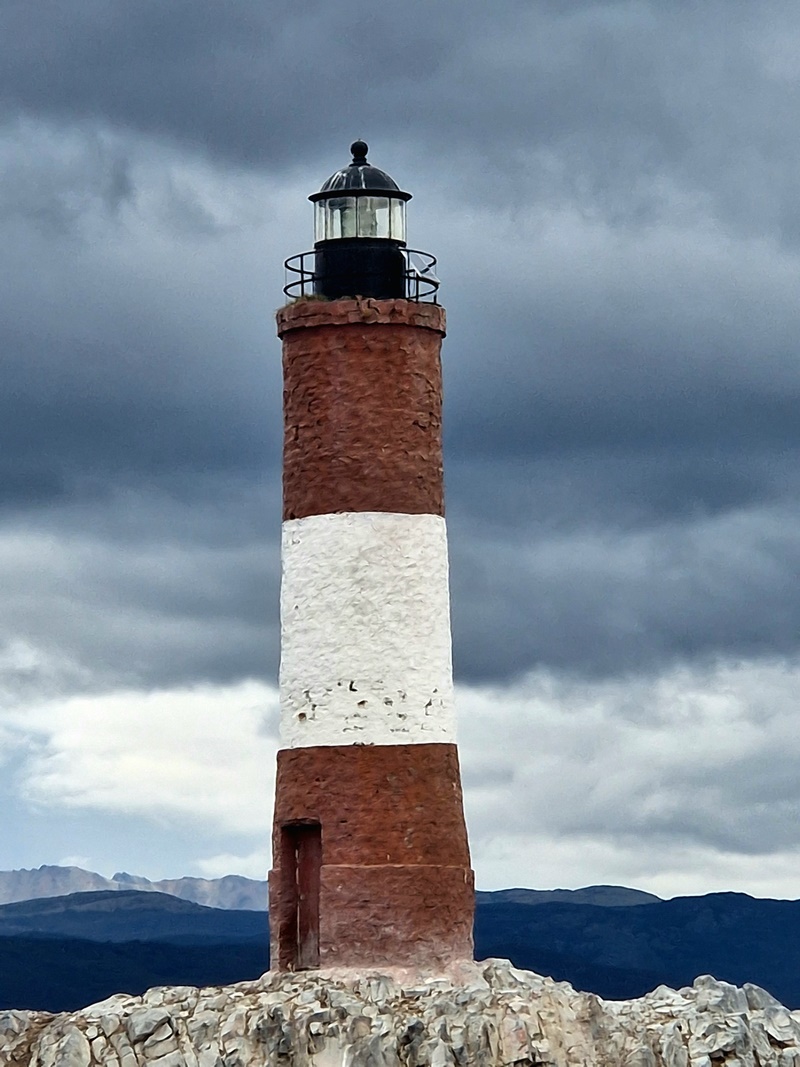 20260323_095541 (Kopiowanie).jpg