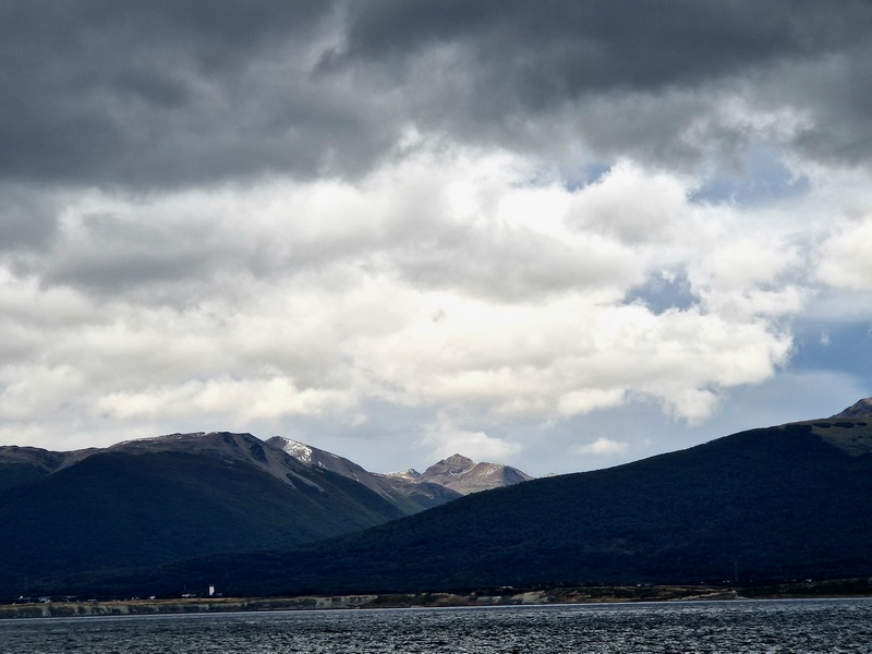 20260323_110254 (Kopiowanie).jpg