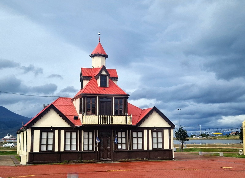 20260323_161539 (Kopiowanie).jpg