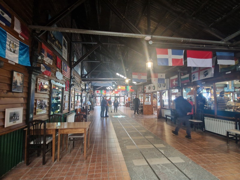 20260323_163511 (Kopiowanie).jpg