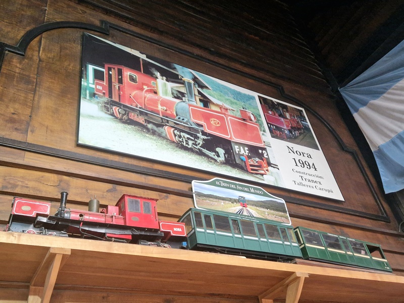 20260323_163920 (Kopiowanie).jpg