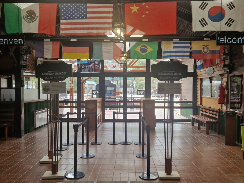 20260323_164000 (Kopiowanie).jpg