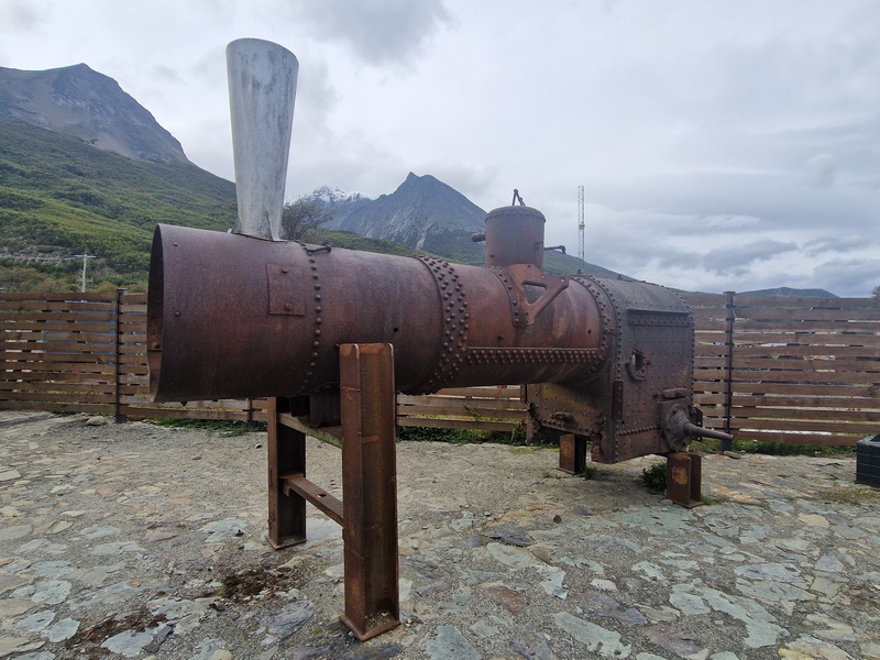 20260323_164707 (Kopiowanie).jpg